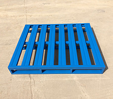 鋼托盤價(jià)格