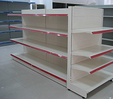 超市貨架批發(fā)