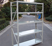 輕型貨架價(jià)格