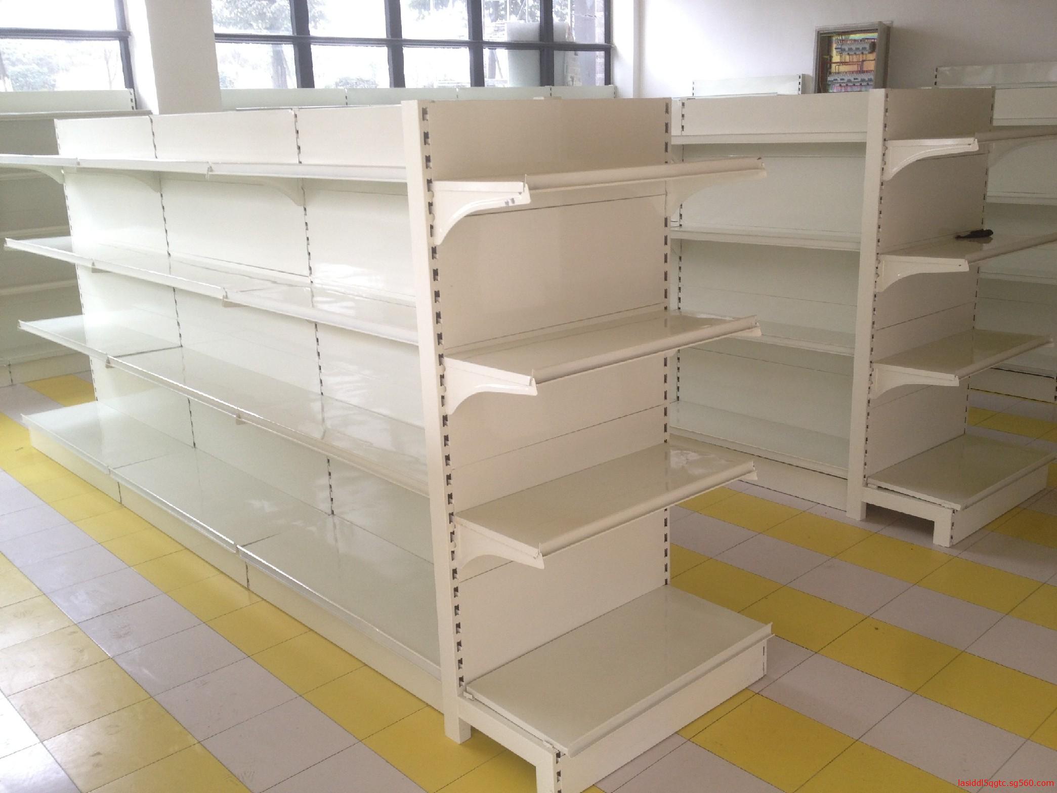 超市貨架廠家直銷