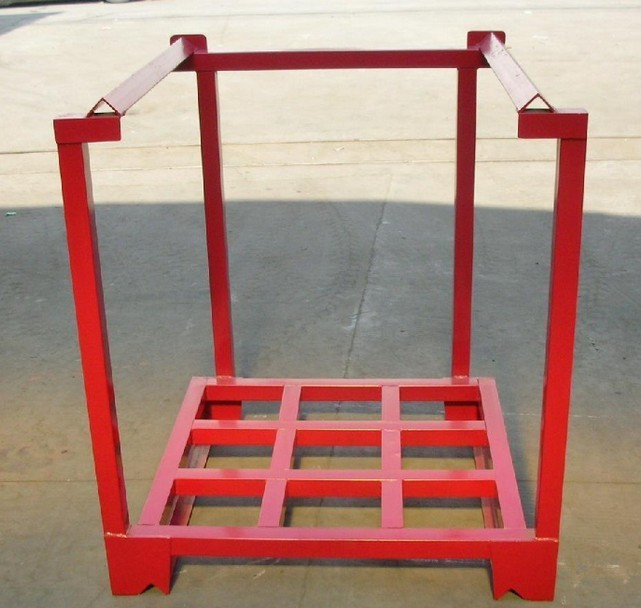 巧固架廠家定做