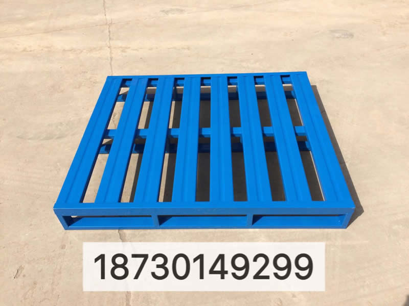 鋼托盤(pán)有什么優(yōu)點(diǎn)？