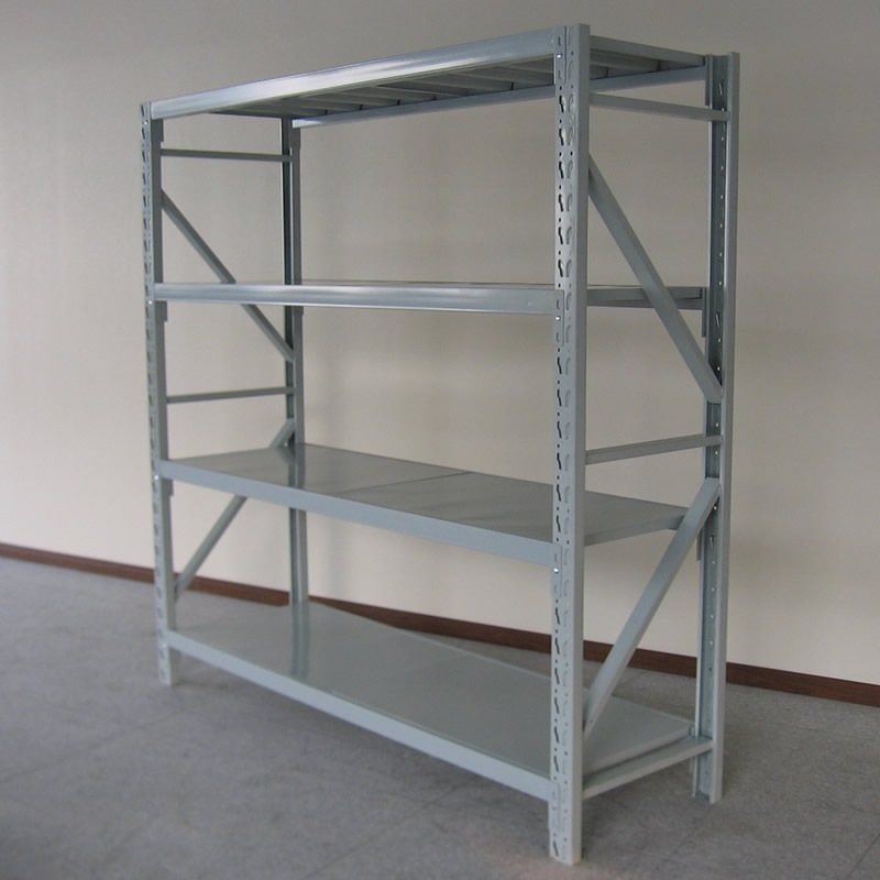 石家莊哪里有賣貨架的？