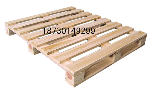 各類托盤的特性，選擇最適合的托盤